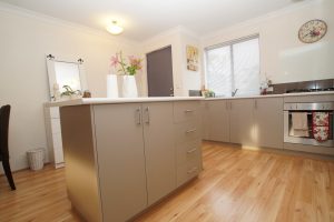 27 Sheffield Green, GREENFIELDS, WA 6210 AUS
