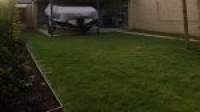 27 Sheffield Green, GREENFIELDS, WA 6210 AUS