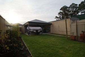 27 Sheffield Green, GREENFIELDS, WA 6210 AUS