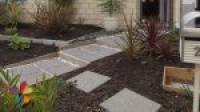 27 Sheffield Green, GREENFIELDS, WA 6210 AUS