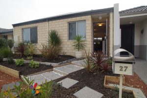 27 Sheffield Green, GREENFIELDS, WA 6210 AUS