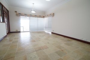 2 Barry Street, Mandurah, WA 6210 AUS