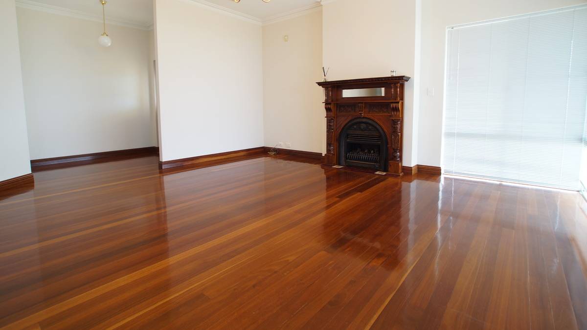 2 Barry Street, Mandurah, WA 6210 AUS