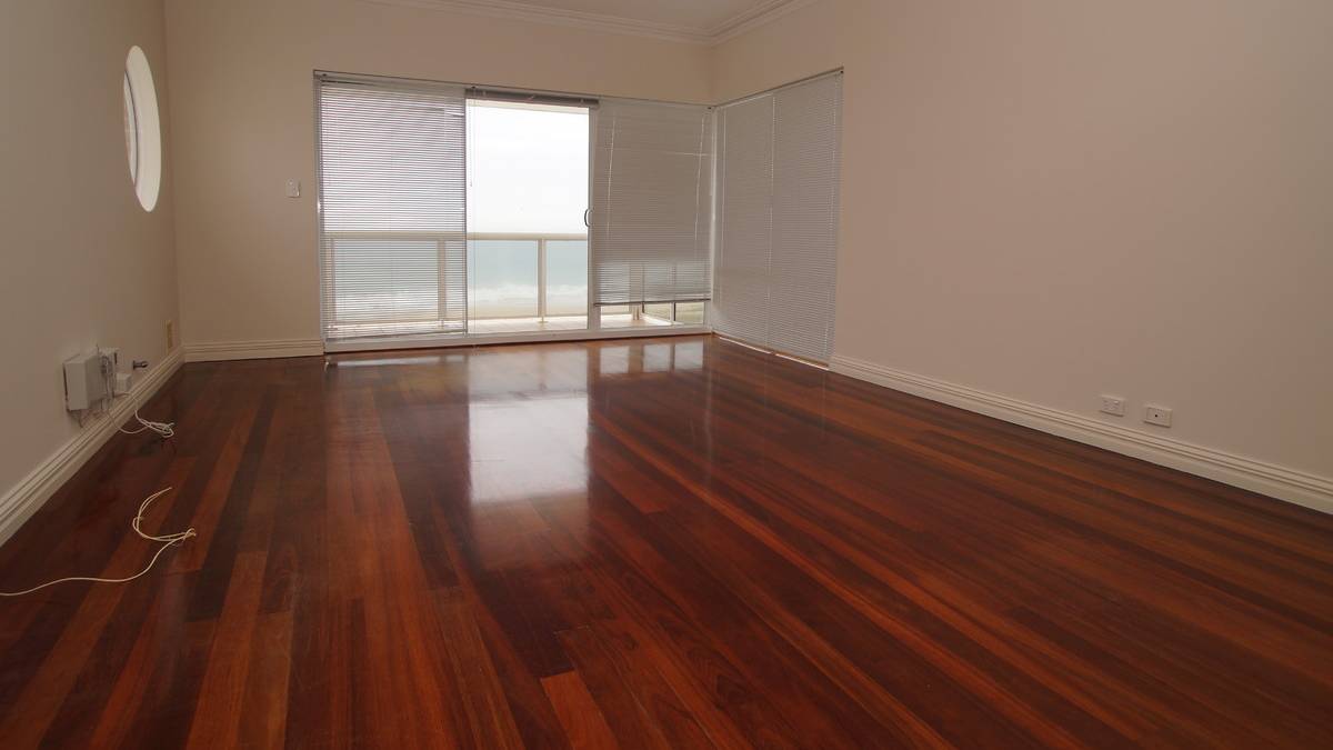 2 Barry Street, Mandurah, WA 6210 AUS