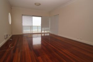 2 Barry Street, Mandurah, WA 6210 AUS