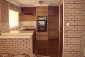 69 Portmarnock Circle, Halls Head, WA 6210 AUS