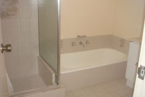 69 Portmarnock Circle, Halls Head, WA 6210 AUS