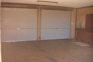 69 Portmarnock Circle, Halls Head, WA 6210 AUS