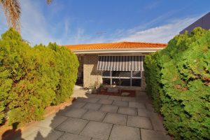 11/54 Anstruther Road, MANDURAH, WA 6210 AUS