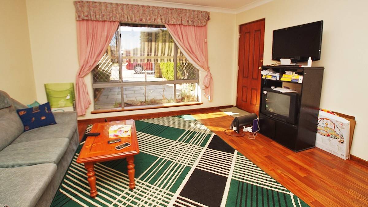 11/54 Anstruther Road, MANDURAH, WA 6210 AUS