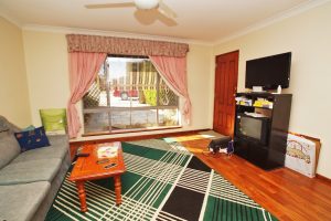 11/54 Anstruther Road, MANDURAH, WA 6210 AUS