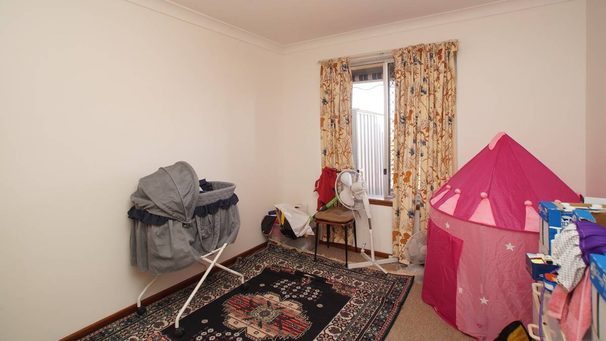 11/54 Anstruther Road, MANDURAH, WA 6210 AUS