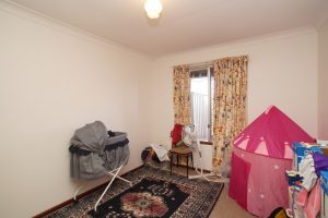 11/54 Anstruther Road, MANDURAH, WA 6210 AUS
