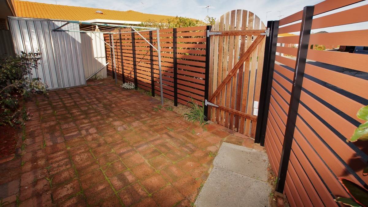 11/54 Anstruther Road, MANDURAH, WA 6210 AUS