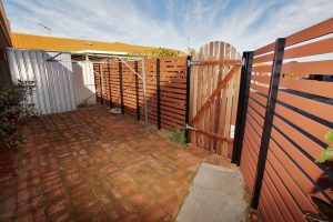 11/54 Anstruther Road, MANDURAH, WA 6210 AUS