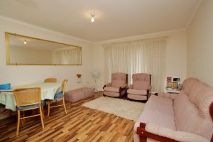 144A Mandurah Terrace, MANDURAH, WA 6210 AUS