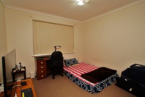 144A Mandurah Terrace, MANDURAH, WA 6210 AUS