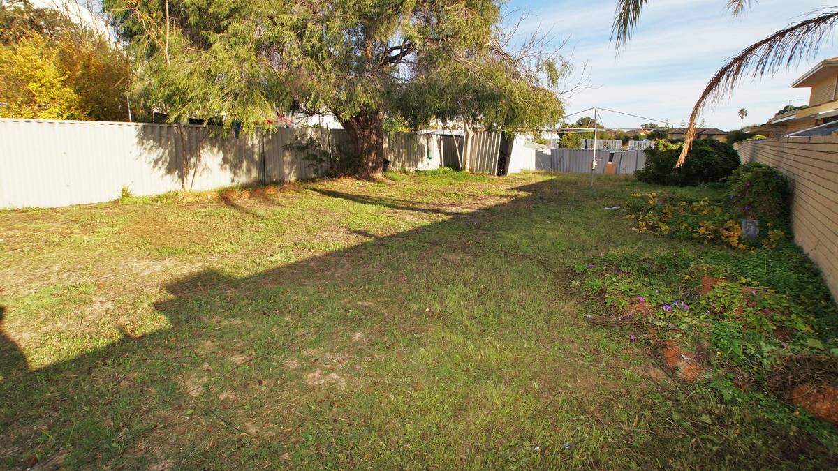 144A Mandurah Terrace, MANDURAH, WA 6210 AUS