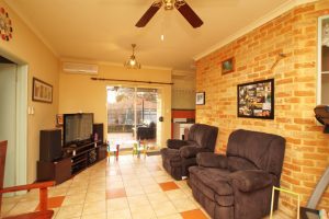 13 Saskatchewan Way, GREENFIELDS, WA 6210 AUS