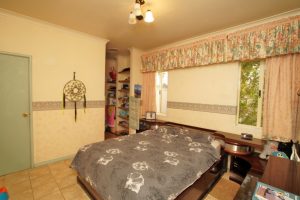 13 Saskatchewan Way, GREENFIELDS, WA 6210 AUS