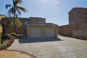 3/76 Ormsby Terrace, MANDURAH, WA 6210 AUS