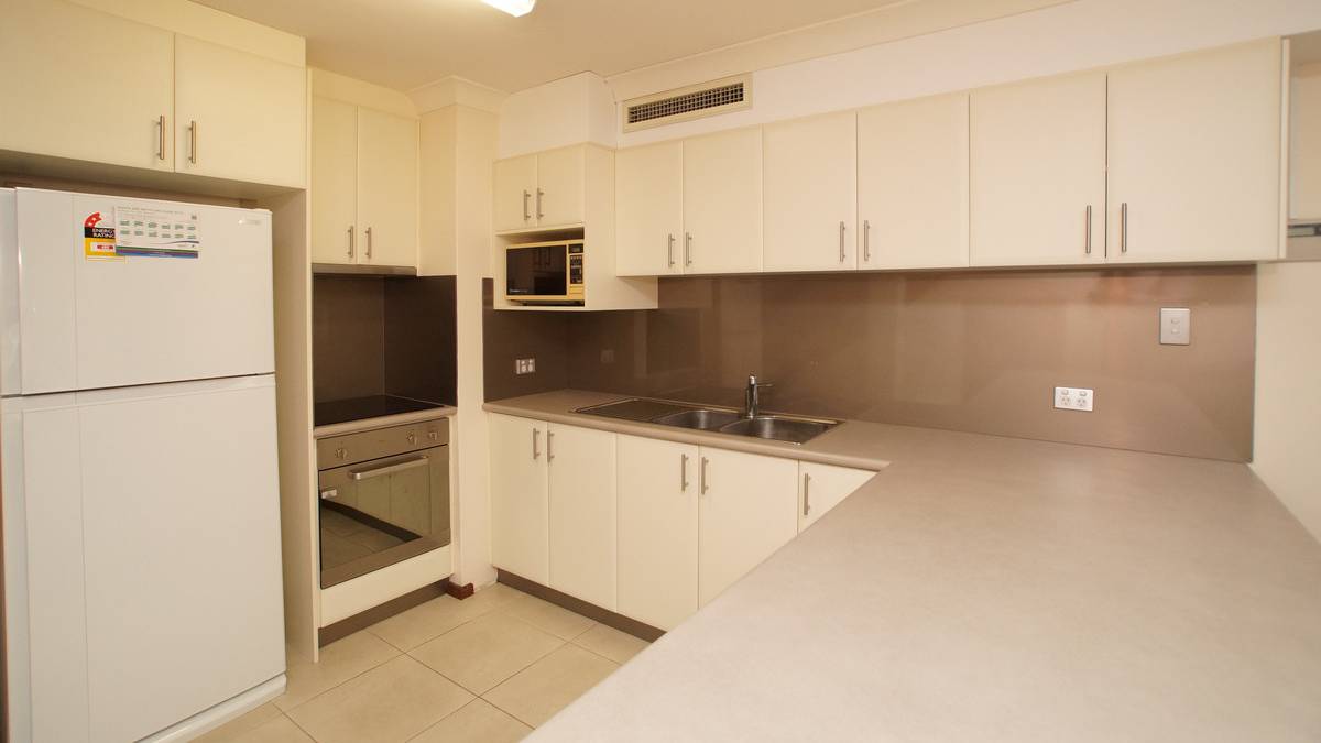 3/76 Ormsby Terrace, MANDURAH, WA 6210 AUS