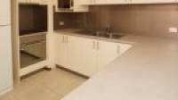 3/76 Ormsby Terrace, MANDURAH, WA 6210 AUS