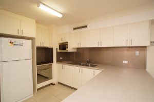 3/76 Ormsby Terrace, MANDURAH, WA 6210 AUS