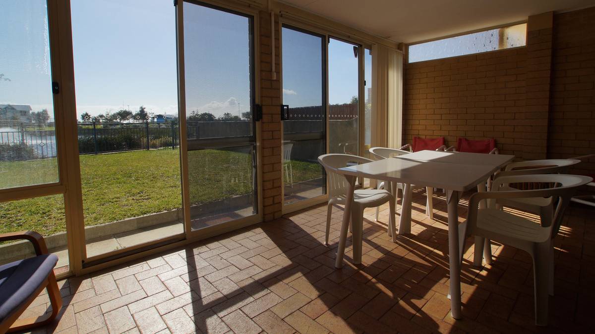 3/76 Ormsby Terrace, MANDURAH, WA 6210 AUS