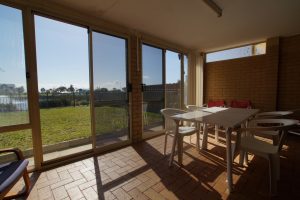 3/76 Ormsby Terrace, MANDURAH, WA 6210 AUS