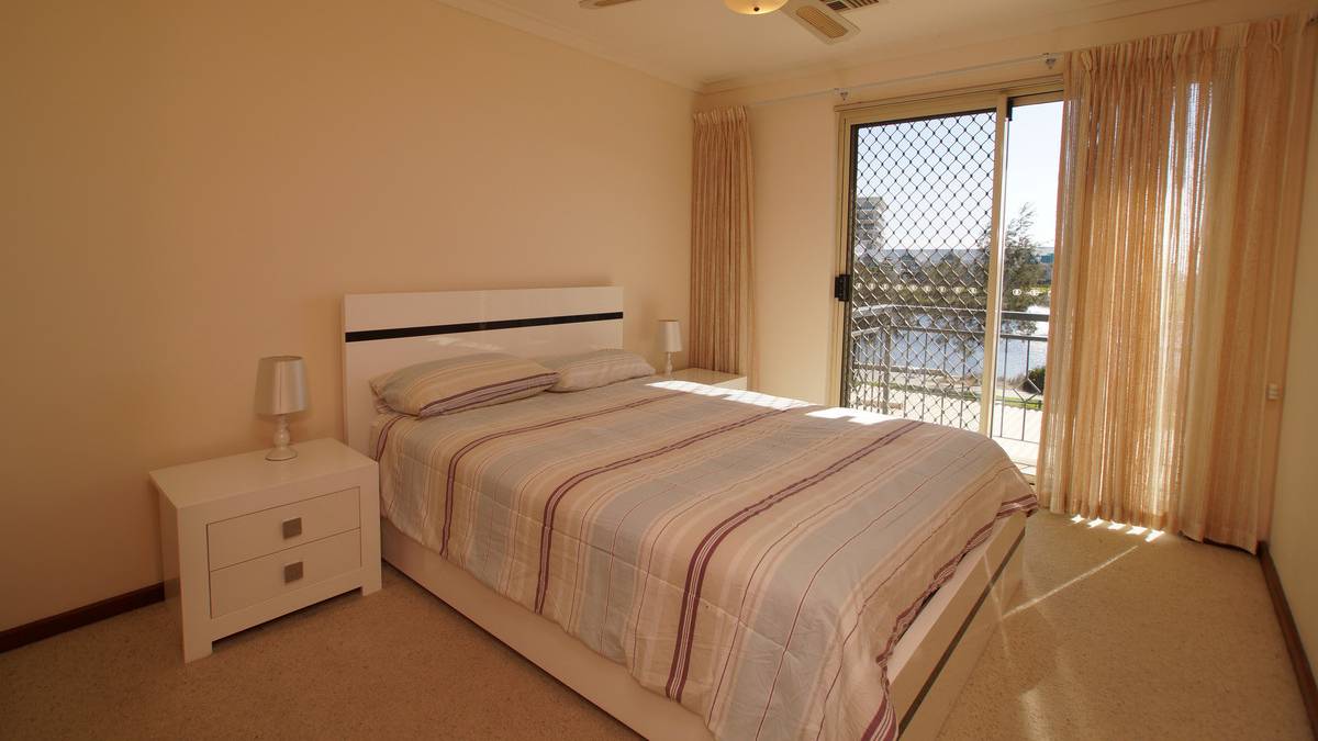 3/76 Ormsby Terrace, MANDURAH, WA 6210 AUS