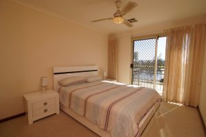 3/76 Ormsby Terrace, MANDURAH, WA 6210 AUS