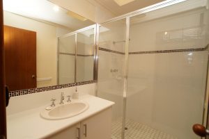 3/76 Ormsby Terrace, MANDURAH, WA 6210 AUS