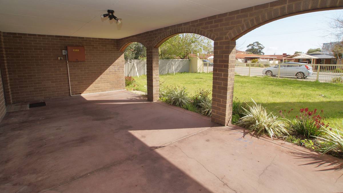 39A Sutton Street, MANDURAH, WA 6210 AUS