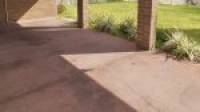 39A Sutton Street, MANDURAH, WA 6210 AUS