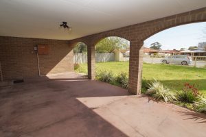 39A Sutton Street, MANDURAH, WA 6210 AUS