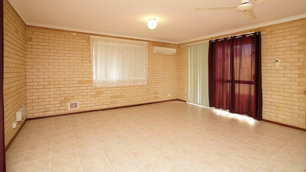 39A Sutton Street, MANDURAH, WA 6210 AUS