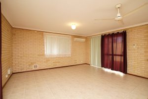 39A Sutton Street, MANDURAH, WA 6210 AUS