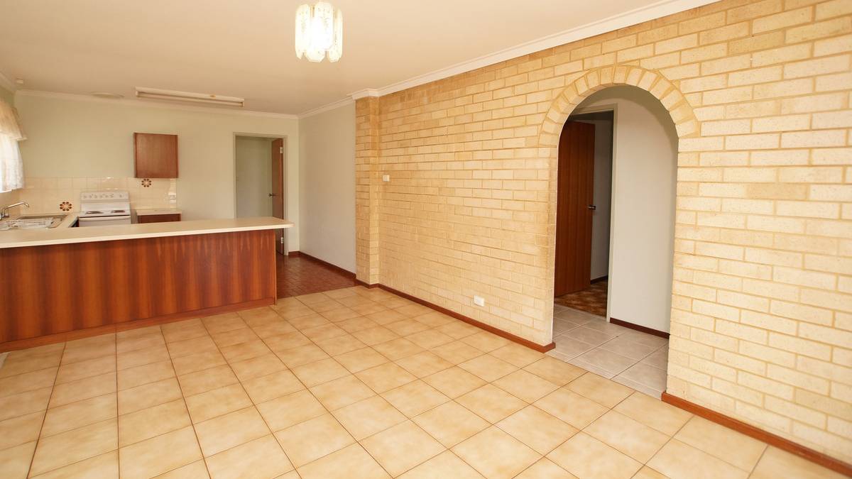 39A Sutton Street, MANDURAH, WA 6210 AUS
