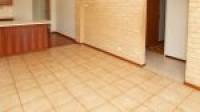 39A Sutton Street, MANDURAH, WA 6210 AUS