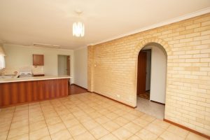 39A Sutton Street, MANDURAH, WA 6210 AUS