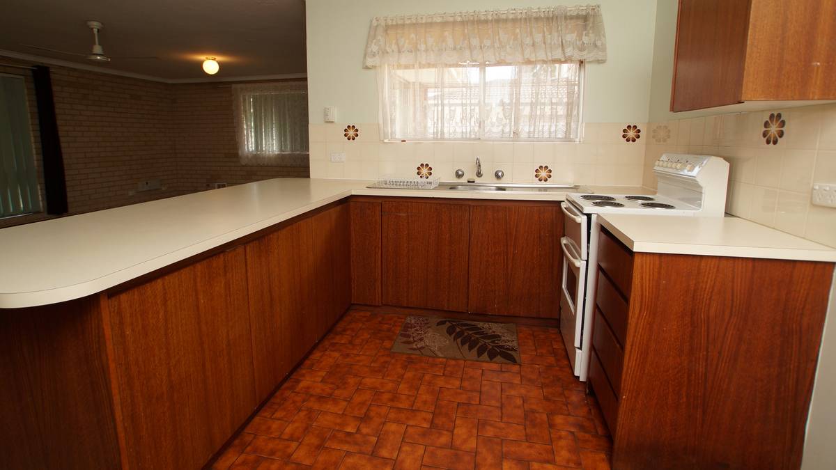 39A Sutton Street, MANDURAH, WA 6210 AUS