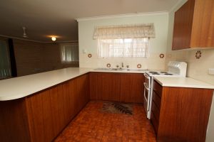 39A Sutton Street, MANDURAH, WA 6210 AUS