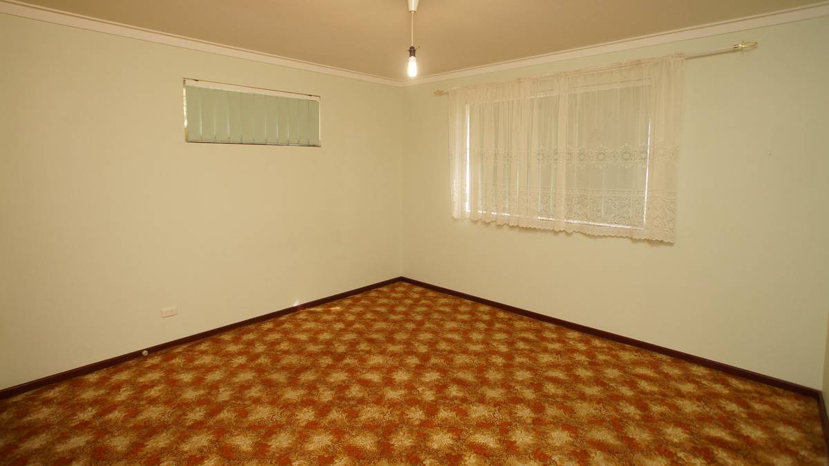 39A Sutton Street, MANDURAH, WA 6210 AUS