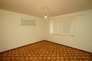 39A Sutton Street, MANDURAH, WA 6210 AUS