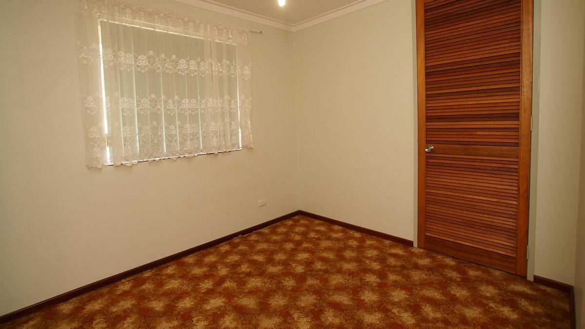 39A Sutton Street, MANDURAH, WA 6210 AUS