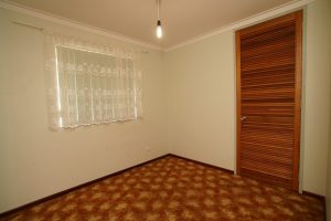39A Sutton Street, MANDURAH, WA 6210 AUS