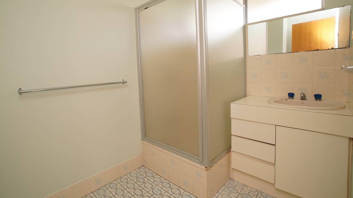 39A Sutton Street, MANDURAH, WA 6210 AUS