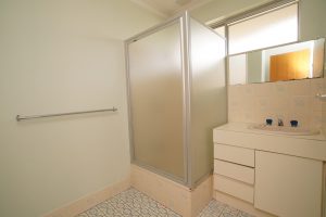 39A Sutton Street, MANDURAH, WA 6210 AUS