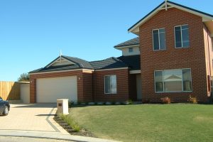14 Lilly Pilly Lookout, HALLS HEAD, WA 6210 AUS